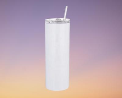 white-600 ml