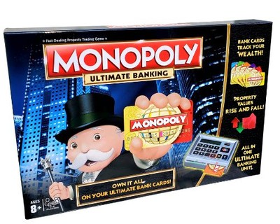 Casino Poker Chip Se