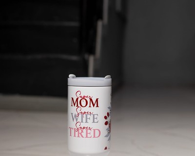 Stanley Tumbler