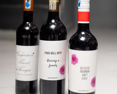 Wine
