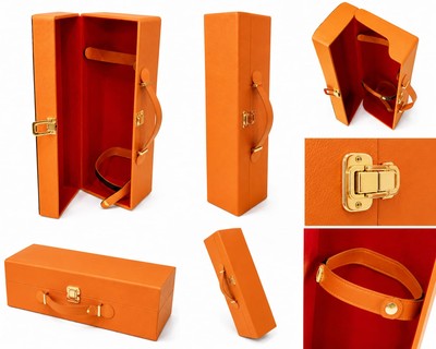 Wine Box