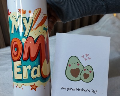 Simple Joy Bundle